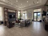 10072 231 St Ln - Photo 51