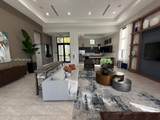 10072 231 St Ln - Photo 52