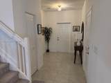 10072 231 St Ln - Photo 6