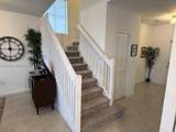 10072 231 St Ln - Photo 7