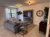 10072 231 St Ln - Photo 8