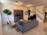 10072 231 St Ln - Photo 9