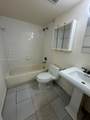 3396 Foxcroft Rd - Photo 10