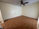 3396 Foxcroft Rd - Photo 11