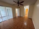 3396 Foxcroft Rd - Photo 12