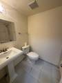 3396 Foxcroft Rd - Photo 13