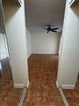3396 Foxcroft Rd - Photo 14