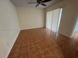 3396 Foxcroft Rd - Photo 15