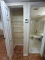 3396 Foxcroft Rd - Photo 16