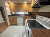 3396 Foxcroft Rd - Photo 17