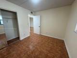 3396 Foxcroft Rd - Photo 18