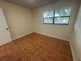 3396 Foxcroft Rd - Photo 19
