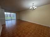 3396 Foxcroft Rd - Photo 2