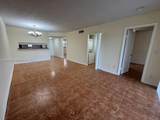 3396 Foxcroft Rd - Photo 3