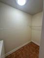 3396 Foxcroft Rd - Photo 4
