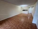 3396 Foxcroft Rd - Photo 6