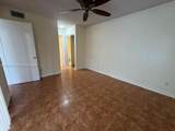3396 Foxcroft Rd - Photo 7