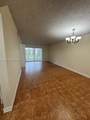3396 Foxcroft Rd - Photo 8