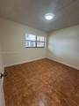 3396 Foxcroft Rd - Photo 9
