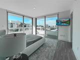 1025 92nd St - Photo 10