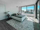 1025 92nd St - Photo 11