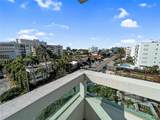 1025 92nd St - Photo 12