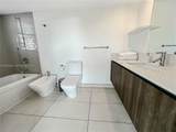 1025 92nd St - Photo 14