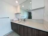 1025 92nd St - Photo 15