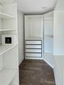1025 92nd St - Photo 16