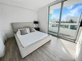 1025 92nd St - Photo 17