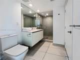 1025 92nd St - Photo 18