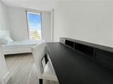 1025 92nd St - Photo 19