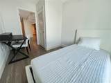 1025 92nd St - Photo 20