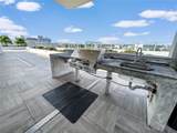 1025 92nd St - Photo 23