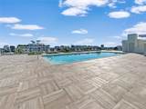 1025 92nd St - Photo 24