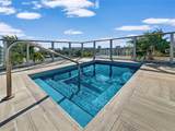 1025 92nd St - Photo 27