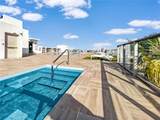 1025 92nd St - Photo 28