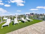 1025 92nd St - Photo 30