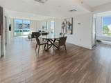 1025 92nd St - Photo 4
