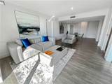 1025 92nd St - Photo 6