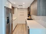 1025 92nd St - Photo 7