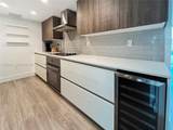 1025 92nd St - Photo 8
