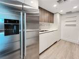 1025 92nd St - Photo 9