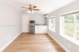2511 3rd St - Photo 1