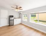 2511 3rd St - Photo 10
