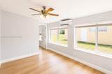 2511 3rd St - Photo 2
