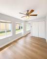 2511 3rd St - Photo 3