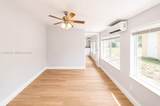 2511 3rd St - Photo 4