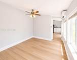 2511 3rd St - Photo 5