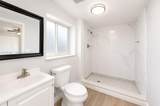 2511 3rd St - Photo 6